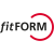 Fitform